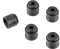 token ROCK SHOX Bottomless pro vidlice 32 mm
