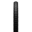 plášť K-SERIES Double Black All Mountain 29x2,40 120 TPI kevlar