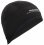 čepice pod přilbu MAX1 Heat černá