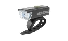 přední světlo SUPERIOR F.Light 20 USB 50 lm
