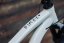 kolo ROCK MACHINE Blizz 30 gloss limerock grey