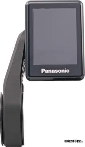 CRUSSIS e-Full 10.11-(715 Wh)