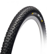 plášť TUFO XC13 TR 29x2,25 černý