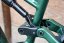 WHYTE Kado S (800 Wh) aston green