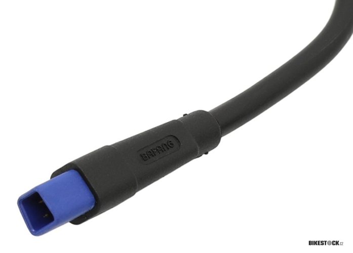 senzor rychlosti SD021, CAN pro BAFANG 12 cm