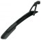 blatník SKS X-Blade 28"-29" na sedlovku černo/černý