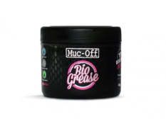 vazelína MUC-OFF Bio Grease 450 g