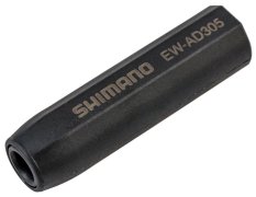 adaptér SHIMANO EW-AD305 STePS, Di2 pro kabely EW-SD50 / EW-SD300