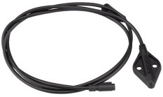 senzor rychlosti SHIMANO STePS SM-DUE11, v krabičce