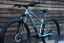 kolo Rock Machine Catherine 10-29 zircon blue