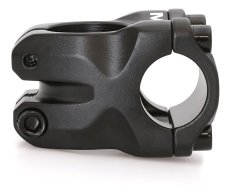 představec MAX1 Shorty 30/0°/25,4 mm černý