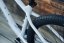 kolo ROCK MACHINE Blizz 30 gloss limerock grey