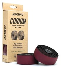 omotávka REPENTE Corium bordó / 3 mm / 60 g