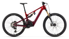 ROCKY MOUNTAIN Altitude Powerplay Carbon 70 C1