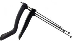 vzpěry k blatníku MTB Scorpion