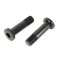 ROCKY MOUNTAIN Dropout bolt, M8x1.0, L:30, 6mm HEX