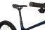 STEPPENWOLF Tundra 9.0 Avinox M2S atlas blue matt