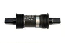osa SHIMANO BB-UN26 BSA 68x110mm, bez šroubů v krabičce