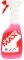 čistič MAX1 Bike Cleaner 500 ml s rozprašovačem