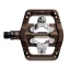 nášlapné pedály ONEUP Clip Pedal