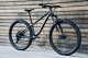 Rock Machine Blizz TRL 40-29