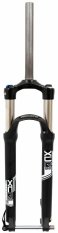 vidlice SR SUNTOUR 29" XCR32 AIR LO-R DS 15QLC32-CST černá disc (100mm)