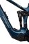 STEPPENWOLF Tundra 9.0 Avinox M2S atlas blue matt