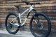 Rock Machine Blizz 30-29