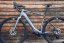 e-gravel APACHE Gila Bosch SX 400 Wh modro/černá