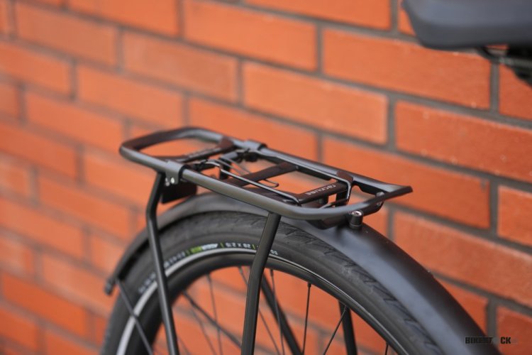 STEPPENWOLF Transterra Sport 9.0 DJI atlas blue gloss