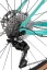 kolo ROCK MACHINE GravelRide 500 gloss light slate/black/silver