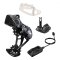 sada SRAM GX Eagle AXS Upgrade Kit