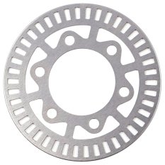 senzor rychlosti AVINOX na brzdový kotouč 6 děr