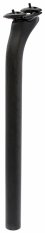 sedlovka MAX1 Evo Carbon 30,9/400 mm