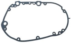 těsnění motoru BAFANG M400 2.gen