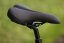 elektrokolo ROCK MACHINE Torrent e50-29 Bosch Touring Easy Entry Matte Blue/Silver