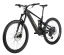 VELDURO Rogue X