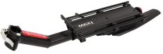 nosič na sedlovku MAX1 Sport s blatníkem