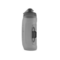 lahev FIDLOCK Bottle Twist 590 ml šedá