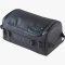 EVOC Wash Bag 4 black