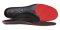 vložky LAKE Carbon Pro vel. L (44-46)