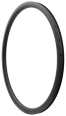 ráfek MAX1 Carbon Road Disc 32,6 mm/28 děr clincher