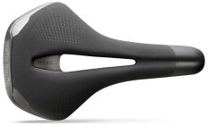 sedlo SELLE ITALIA ST 5 Flow černé
