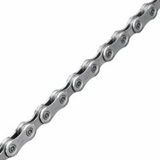 řetěz SHIMANO CN-M7100 12 speed SLX "SIL-TEC" 116 článků, se spojkou Quick-link, v krabičce