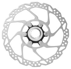 brzdový kotouč SHIMANO Deore SM-RT54 180mm Center lock