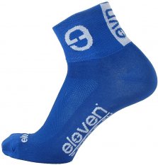 ponožky ELEVEN Howa BIG-E vel.11-13 (XL) modré