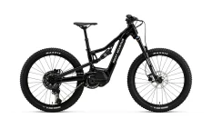 Rocky Mountain Reaper Powerplay 24 Shimano