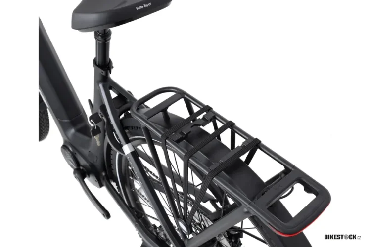 APACHE Sota 1 BF410 720 Wh černá