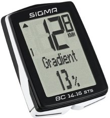 computer SIGMA 14.16 STS
