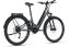 Rock Machine Crossride e450 FS Touring